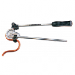  CLESTE STANDARD PENTRU CURBAREA TEVILOR DIN CUPRU