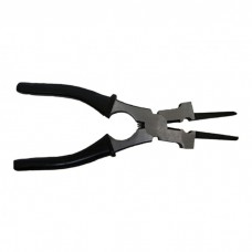 Cleste sudor Mig/Mag multifunctional