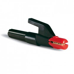 Cleste sudura 250A PERFECTA 3