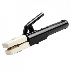 Cleste sudura 800A 44934