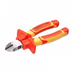 Cleste taiat cablu 160 mm 1000V 17128