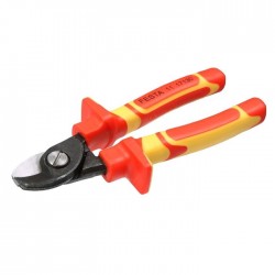 Cleste taiat cablu 160 mm 1000V 17130