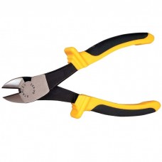 Cleste taiat cablu 180 mm 0-84-622 Stanley