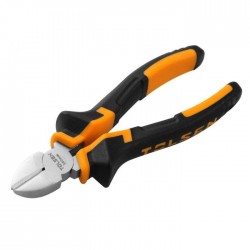 Cleste taiat cablu 180 mm 10004