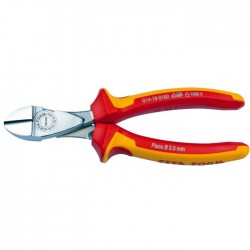 Cleste taiat cablu 200 mm  1000V G14-18-0200