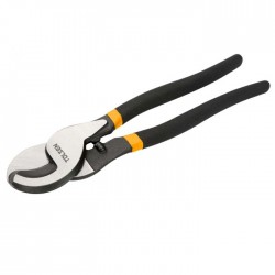 Cleste taiat cablu 250 mm 38022