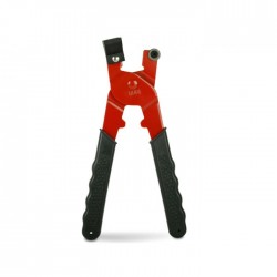 Cleste taiat placi ceramice 5975 RUBI