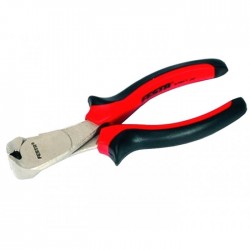 Cleste tais fata 160 mm 17110