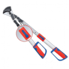  CLESTE TELESCOPIC PENTRU TAIEREA CABLURILOR