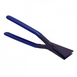 Cleste tinichigiu drept 17090