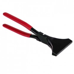 Cleste tinichigiu drept 17093