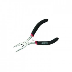 Cleste varf ascutit 125 mm 17044