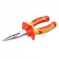 Cleste varf ascutit 160 mm 1000V 17133