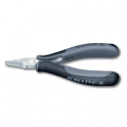  CLESTI DE ASAMBLARE ESD PENTRU ELECTRONISTI