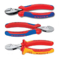  CLESTI DE TAIERE X-CUT