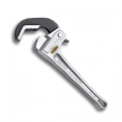  CLESTI HEAVY DUTYPENTRU TEVI RAPIDGRIP DIN ALUMINIU