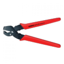  CLESTI PENTRU DECUPAT PLASTIC