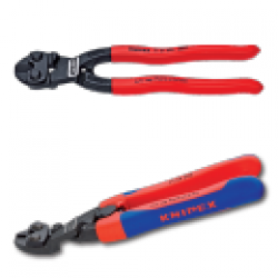   CLESTI PENTRU FIER BETON “CoBolt”