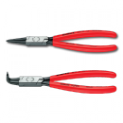  CLESTI PENTRU INELE DE SIGURANTA INTERIOARE