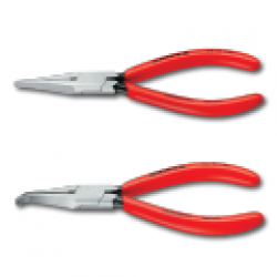  CLESTI PENTRU RELEE PENTRU ELECTRONISTI