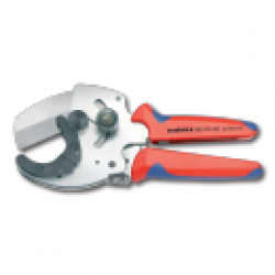  CLESTI PENTRU TAIAT TEVI MIXTE (PEXAL) 26-40 MM