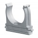 CLIPS CONDUCTA PVC EC Ð¤16 x 100