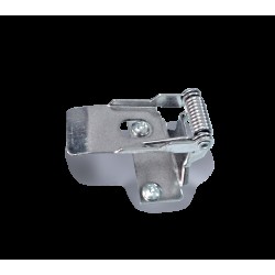 CLIPSURI PENTRU MONTAJ IN RIGIPS/4BUC SET/