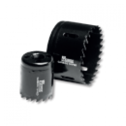  CLOPOTE DE GAURIRE CU DINTI DIN CARBURA DE WOLFRAM