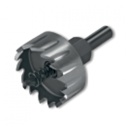  CLOPOTE DE GAURIRE DE PRECIZIE, RECTIFICATE, HSS-G