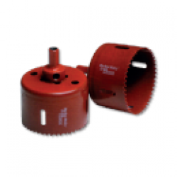  CLOPOTE DE GAURIRE REAL MCCOY® BI-METAL