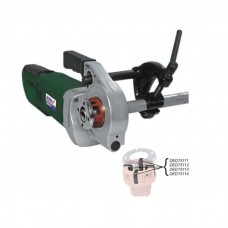 Clupa filetat electrica 1800W 1/2