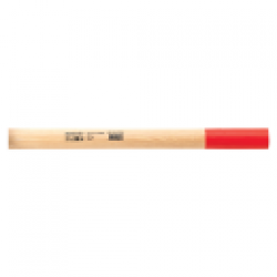  COADA DE REZERVA PENTRU CIOCANE BAROS, CU COAODA, DIN 1042