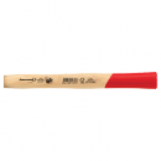 COADA DE REZERVA PENTRU CIOCANE PENTRU MECANIC STANDARD/CU FIXARE INTARITA