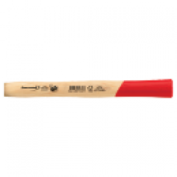  COADA DE REZERVA PENTRU CIOCANE PENTRU MECANIC STANDARD/CU FIXARE INTARITA