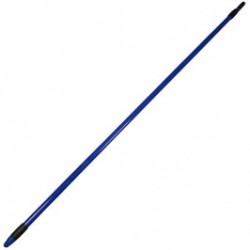 
                                        Coada telescopica pentru menaj 20470, metal + plastic, 162 - 300 cm                                    