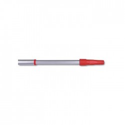 Coada telescopica pentru trafalet 52012