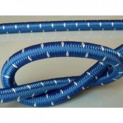 Coarda elastica 10 mm 100LELC