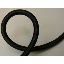 Coarda elastica 12 mm 120LEGA50