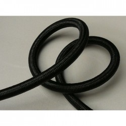 Coarda elastica monofil 8 mm 100 ml 080LME100