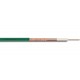 Coaxial CU/CU 1x0.64 U/6 Mini Recber
