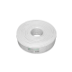 Coaxial RG6U Tip 2 T&G