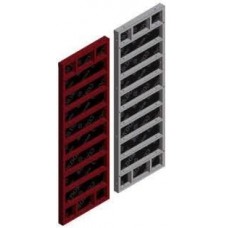 Cofraj pentru pereti, Condor, model OPTIMO, grosime placaj 18 mm, presiune maxima beton 60 kN / mp.