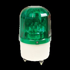 COLOANA LUMINOASA LTE1161-G 12V VERDE