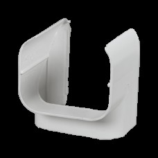 COLT INTERIRO PENTURU CABLURI AER CONDITIONAT 75X60 COLT INTERIRO PENTURU CABLURI AER CONDITIONAT 75X60