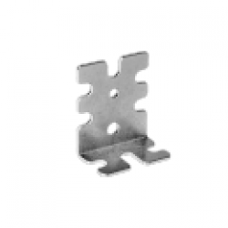  COLTAR METALIC UNIVERSAL (EURO-COLTAR)