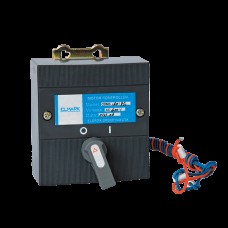 COMANDA LA DISTANTA (ELECTRIC) ADC 125A 230V