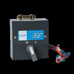 COMANDA LA DISTANTA (ELECTRIC) ADC 125A 230V