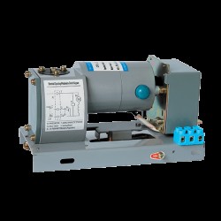 COMANDA LA DISTANTA (ELECTRIC) ADC 400A 400V