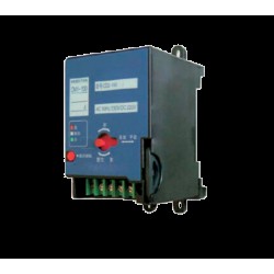 COMANDA LA DISTANTA ELECTRONICA DS1 MAX 125A, 400V