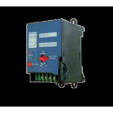 COMANDA LA DISTANTA ELECTRONICA DS1 MAX 250A, 400V